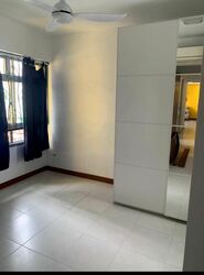 Blk 307A Teck Ghee Vista (Ang Mo Kio), HDB 4 Rooms #505976801